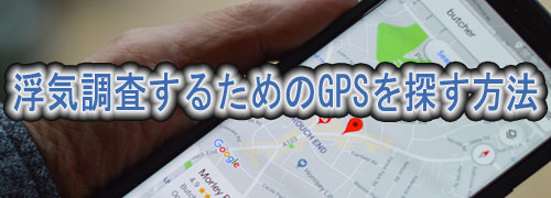 C邽߂GPST@